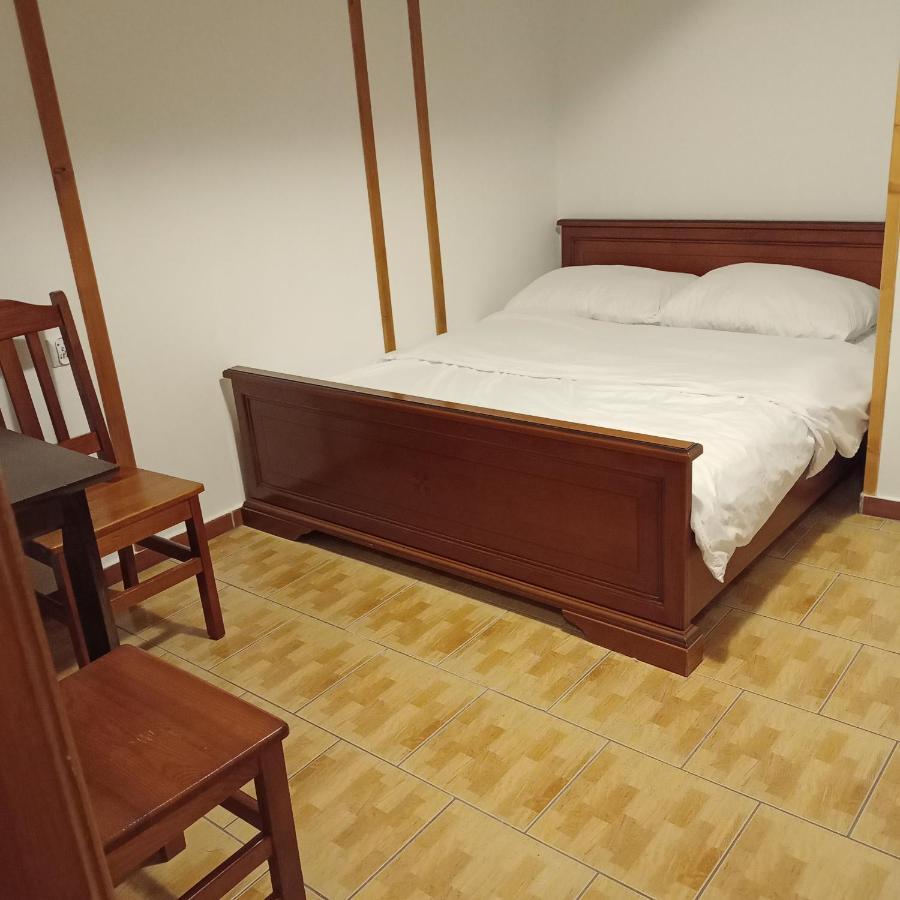 Hotel Kazkowa Koliba Zakopane Habitación foto
