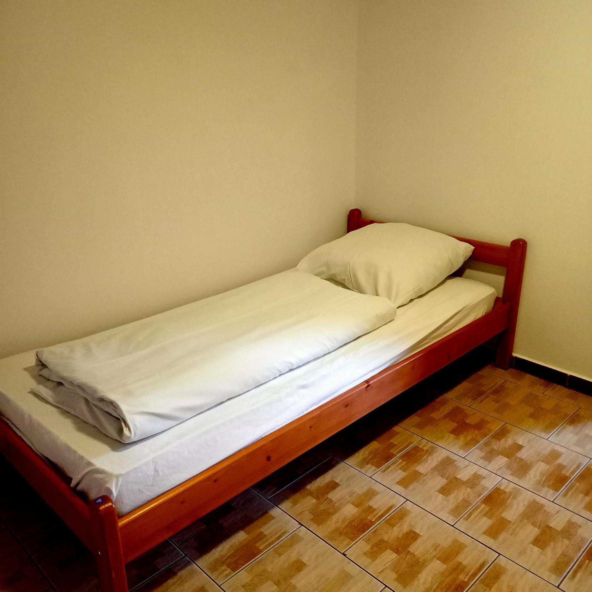 Hotel Kazkowa Koliba Zakopane Habitación foto